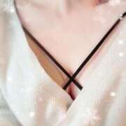 ヒメ日記 2026/02/08 11:54 投稿 若葉(わかば) PLUS難波店