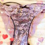 ヒメ日記 2026/02/09 12:10 投稿 若葉(わかば) PLUS難波店