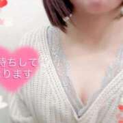 ヒメ日記 2026/02/09 12:44 投稿 若葉(わかば) PLUS難波店