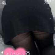 ヒメ日記 2026/03/03 17:54 投稿 若葉(わかば) PLUS難波店