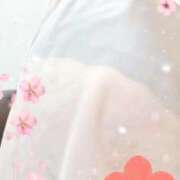 ヒメ日記 2026/05/07 21:34 投稿 若葉(わかば) PLUS難波店