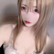 夢野あげは 初めてもらってください…💕 池袋パラダイス