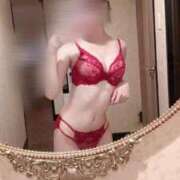 夢野あげは あげはのエ♡チなとこ💖 池袋パラダイス