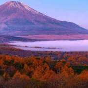 ヒメ日記 2026/04/20 11:22 投稿 橋本 ママの婚活 CHIBA