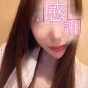 ヒメ日記 2026/02/05 16:12 投稿 ゆりあ sakura