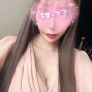 ヒメ日記 2026/02/05 17:52 投稿 ゆりあ sakura