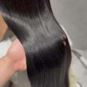 ヒメ日記 2026/02/11 12:42 投稿 ゆりあ sakura