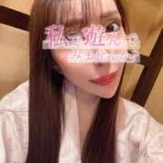 ヒメ日記 2026/02/11 17:22 投稿 ゆりあ sakura