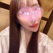 ヒメ日記 2026/02/12 09:32 投稿 ゆりあ sakura