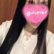 ヒメ日記 2026/02/12 11:32 投稿 ゆりあ sakura