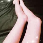 ヒメ日記 2026/02/15 17:52 投稿 ゆりあ sakura