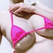 ヒメ日記 2026/02/24 10:22 投稿 ゆりあ sakura