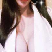 ヒメ日記 2026/02/25 17:52 投稿 ゆりあ sakura