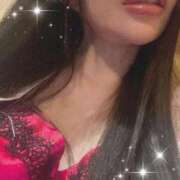 ゆりあ こんばんは🌸 sakura