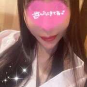 ヒメ日記 2026/03/04 12:52 投稿 ゆりあ sakura