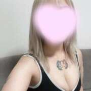 ヒメ日記 2026/01/22 21:39 投稿 ちかげ 上野・鶯谷スピン