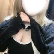 ヒメ日記 2026/01/22 23:39 投稿 ちかげ 上野・鶯谷スピン