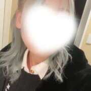 ヒメ日記 2026/01/23 05:49 投稿 ちかげ 上野・鶯谷スピン