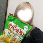 ヒメ日記 2026/01/23 05:52 投稿 ちかげ 上野・鶯谷スピン