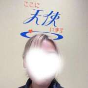 ヒメ日記 2026/01/23 05:59 投稿 ちかげ 上野・鶯谷スピン