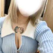 ヒメ日記 2026/01/24 15:09 投稿 ちかげ 上野・鶯谷スピン