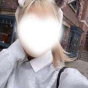 ヒメ日記 2026/01/24 22:09 投稿 ちかげ 上野・鶯谷スピン