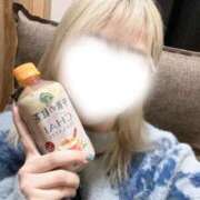 ヒメ日記 2026/01/25 16:21 投稿 ちかげ 上野・鶯谷スピン