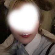 ヒメ日記 2026/01/25 16:49 投稿 ちかげ 上野・鶯谷スピン