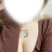 ヒメ日記 2026/01/27 15:19 投稿 ちかげ 上野・鶯谷スピン