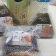 ちかげ ホテルバリバリのI様へ🎶 鶯谷スピン