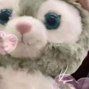 ちかげ ゆっくりお話しできて幸せ💭 鶯谷スピン