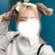 ヒメ日記 2026/01/30 01:51 投稿 ちかげ 上野・鶯谷スピン