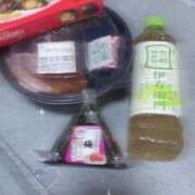 ヒメ日記 2026/01/30 05:49 投稿 ちかげ 上野・鶯谷スピン