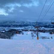 ヒメ日記 2026/01/30 05:56 投稿 ちかげ 上野・鶯谷スピン