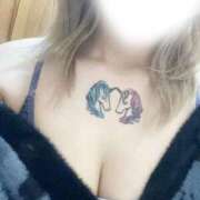 ヒメ日記 2026/02/02 01:59 投稿 ちかげ 上野・鶯谷スピン