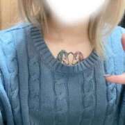 ヒメ日記 2026/02/02 05:09 投稿 ちかげ 上野・鶯谷スピン