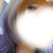 ヒメ日記 2026/02/03 06:19 投稿 ちかげ 上野・鶯谷スピン