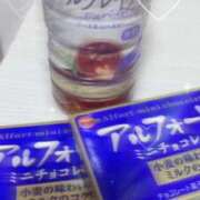 ヒメ日記 2026/02/05 23:25 投稿 ちかげ 上野・鶯谷スピン