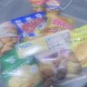 ヒメ日記 2026/02/06 07:59 投稿 ちかげ 上野・鶯谷スピン