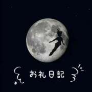 ヒメ日記 2026/02/08 05:49 投稿 ちかげ 上野・鶯谷スピン