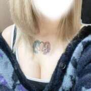 ヒメ日記 2026/02/09 18:09 投稿 ちかげ 上野・鶯谷スピン