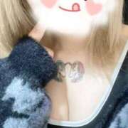 ヒメ日記 2026/02/09 18:29 投稿 ちかげ 上野・鶯谷スピン