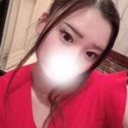 とうか 出勤?? もしも素敵な妻が指輪をはずしたら・・・