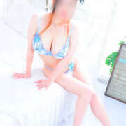 ヒメ日記 2026/04/05 09:49 投稿 とうか もしも素敵な妻が指輪をはずしたら・・・