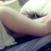 とうか おはようございます！ もしも素敵な妻が指輪をはずしたら・・・