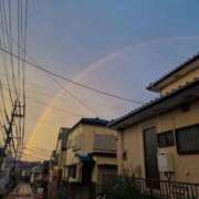 ヒメ日記 2026/04/27 18:50 投稿 とうか もしも素敵な妻が指輪をはずしたら・・・