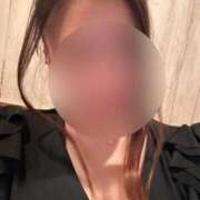 とうか こっそり会いにきてっ･･･♡ もしも素敵な妻が指輪をはずしたら・・・