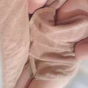 ヒメ日記 2026/10/13 09:40 投稿 とうか もしも素敵な妻が指輪をはずしたら・・・
