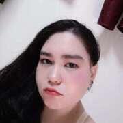 ヒメ日記 2026/01/28 11:19 投稿 ゆり 浜松駅前ちゃんこ