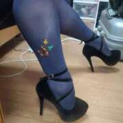 ヒメ日記 2026/01/29 17:19 投稿 ゆり 浜松駅前ちゃんこ